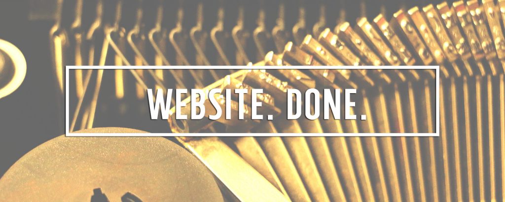01_website