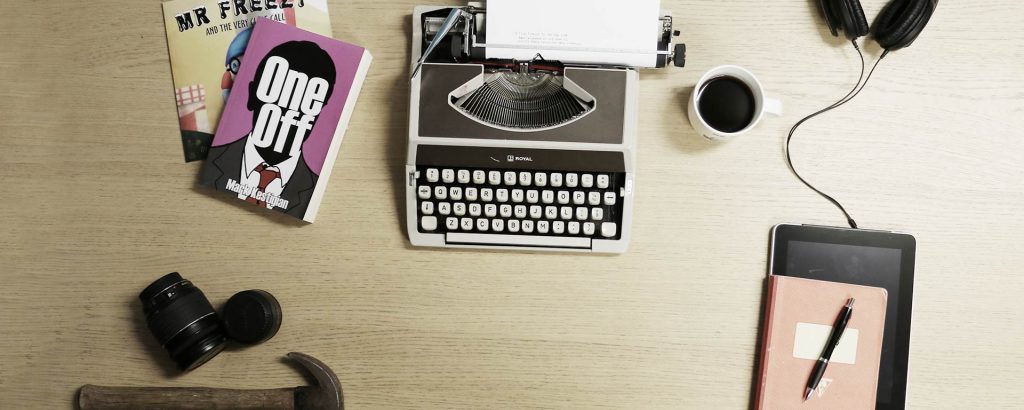 header_image